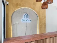 The Lavana De Mansa Jogja Hotels in Bantul Regency