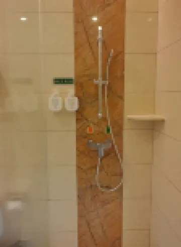 Vienna Hotel (Sihui Tianguangxu)