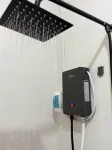 Casa de Dahican w/ generator- near Dahican beach - Mountain View