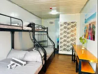 RedDoorz Plus at Tandikan Suites Caalan El Nido