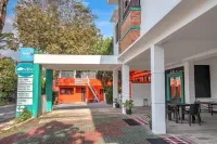 Hotel O near Museum Lambung Mangkurat formerly Novies Guest House
