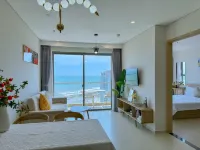 APARTMENT - MAI HOUSE - VUNG TAU