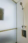 Tujutiga Suites