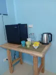 Encounter Home Stay