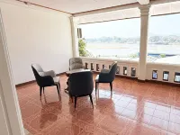 Bokeo Lodge & Restaurant Hotels in Houeisay
