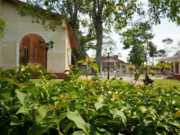 La Villa des Chien Hotels near Legend Siam