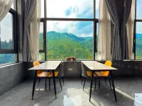 Pengshui Wuxing Farmhouse - Pet friendly