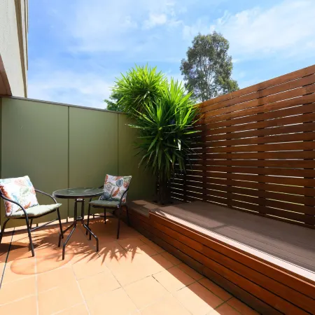 Mercure Penrith