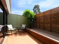 Mercure Penrith