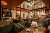 Rosamia Da Nang Hotel - 5 ดาว