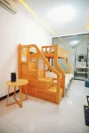 Tianjin Xiaoyu Warm Home