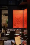 Blossom Manoir Xuzhou - Romantic
