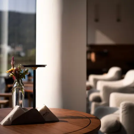 TSIM hotel