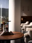 TSIM hotel - 5-Star