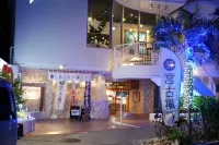 Hotel Art Avenue