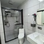 Bamboo Yongju · Panorama Villa Resort (Xinyi Ma'an Bamboo Sea Tourist Scenic Area Store)