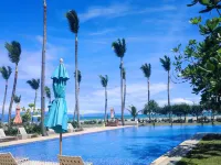 Costa Pacifica Resort Hotels in Baler