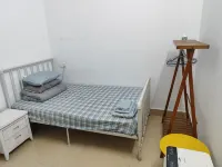 Yulan Seaview Hostel