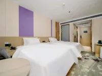Lavandehotels•Shantou Nan'ao lsland Seaview Store Hotels near Nan'ao Wind Power Plant