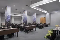 RADJA ART & BOUTIQUE HOTEL SIMPANG LIMA - 3-Star