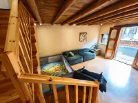 Huangyao Shanqing Art Homestay
