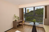 Bijie Xicheng Hotel