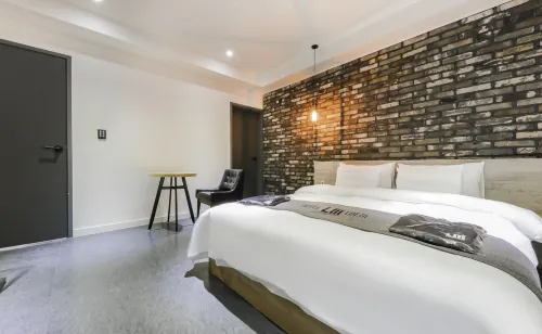 Hotel Luem
