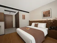Li · JoyFul · Joycloud Resort | Snow Mountain View Hotel (Lijiang Ancient Town Branch) Hotels in Lijiang