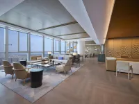 Huzhou Marriott Hotel Nanxun - 5 ดาว