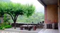 Zibo · Yuli Homestay (Tuyu Village Branch)