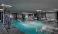 Vincci EverEden - Spa