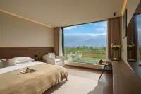 Dali Sanshui Heting·Designer Beautiful Inn (Erhai S Bay Ecological Corridor Branch)