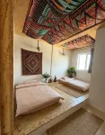 Rainy Zhaosu Homestay