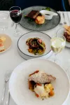 Novotel Sydney Parramatta