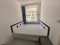 Forest Cottage Homestay