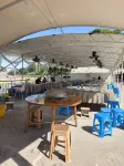 Moon Bay Homestay