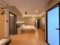Mojiang Morui Hotel - Pet friendly