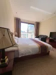 Wuyuezhai Hotel (Manshan Huaxigu Branch), Shijiazhuang