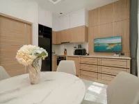 Rawayana Villas Hotels near Rawai Beach
