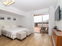 ANC Resort Hotels in Lagoa