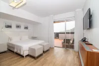 ANC Resort - 4-Star
