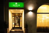 Vayalen Boutique Hotel