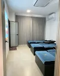 Anman Hotel - Spa