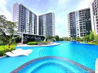 Rozaimi Homestay