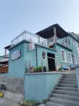Guanlan Courtyard