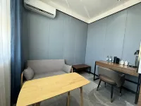 Xuanchao Business Hotel