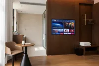 Mile Days Hotel by Wyndham (Huquan Ecological Park) - 4-نجوم