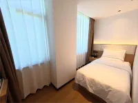 Ye Jia Hotel