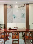 Han Jin Ge Guesthouse
