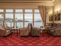 Muthu Alexandra Hotel Hotels in Oban